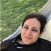 Offri aiuto compiti per materie umanistiche e diritto